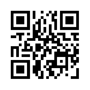 Mrttour.com QR code