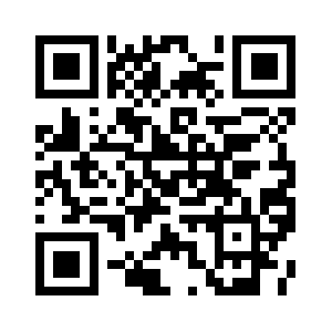 Mrtvprofessionals.com QR code