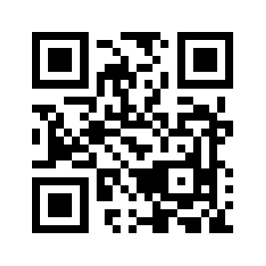 Mrtylzc.com QR code