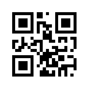 Mruo.ru QR code