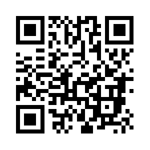 Mrursulak.weebly.com QR code