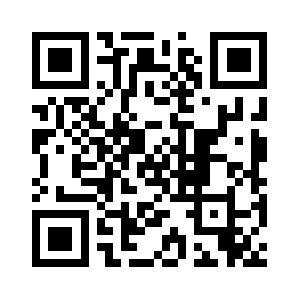 Mrusbymataro.com QR code