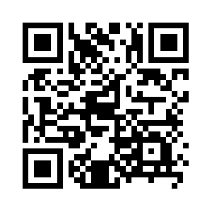 Mruzzaconsulting.com QR code