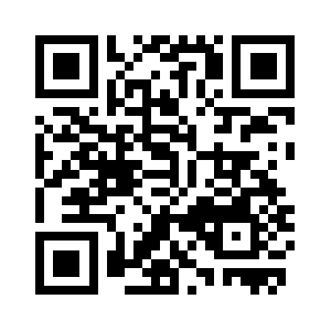 Mrvacandmrssew.com QR code