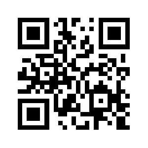 Mrvalentin.com QR code