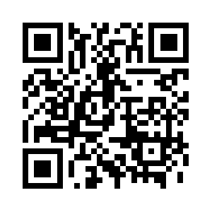 Mrvalet-limo.net QR code