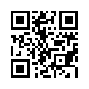 Mrvalidity.com QR code