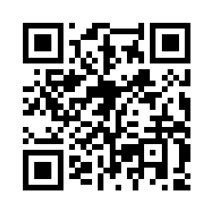 Mrvaluebase.com QR code