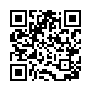 Mrvalueplus.com QR code