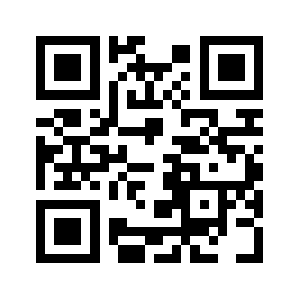 Mrvaluta.com QR code