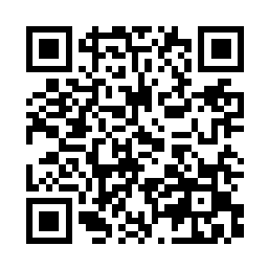 Mrvancouvertrenchless.com QR code