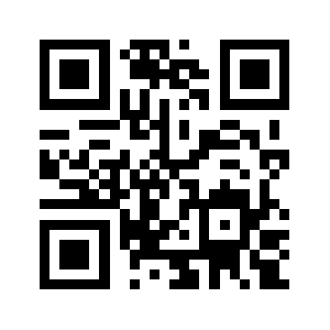 Mrvandelay.com QR code