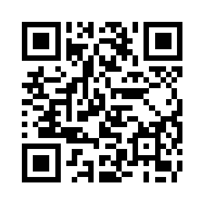 Mrvasilchenko.com QR code