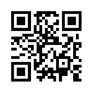 Mrvigeland.com QR code