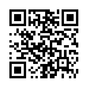 Mrvikingcruises.com QR code