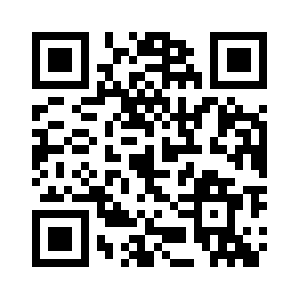 Mrvmaritime.net QR code