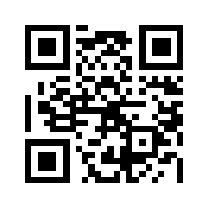 Mrw-t5tj8b.biz QR code