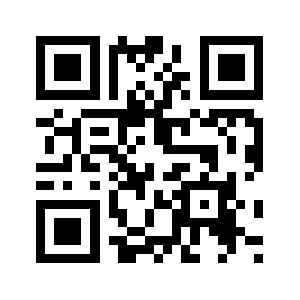 Mrwcentral.biz QR code