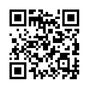 Mrwholdings.net QR code