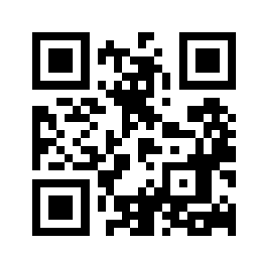 Mrwinbagan.com QR code