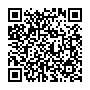 Mrwmedialawyersolicitoradvocate.com QR code