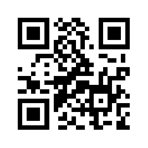 Mrwonko.de QR code