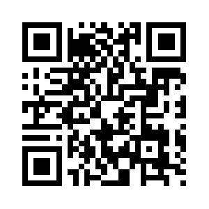 Mrworksmarter.com QR code