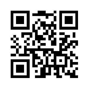 Mrwweb.com QR code