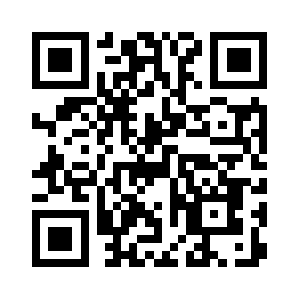 Mrxminiknife.com QR code