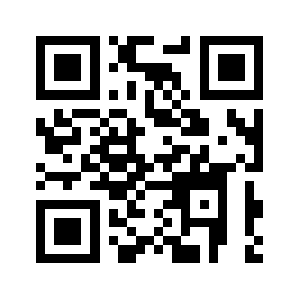 Mrxoffline.com QR code