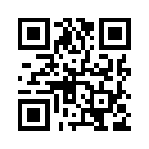 Mryang80.com QR code