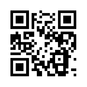 Mryangsh.com QR code