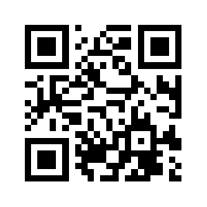 Mryjmw.com QR code