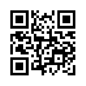 Mrylc72.com QR code