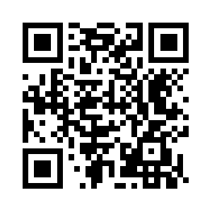 Mryoungmillionaires.com QR code