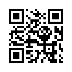 Mryp666.com QR code