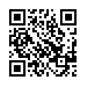 Mryprepaidcenter.com QR code