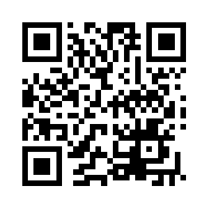 Mrytlewoodvillas.com QR code