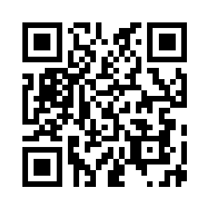 Mrzamoramusic.com QR code