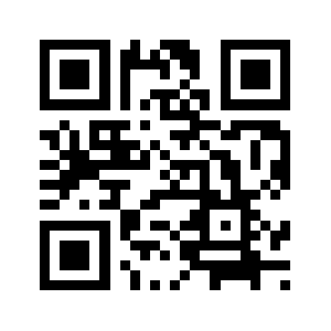 Mrzauto.com QR code
