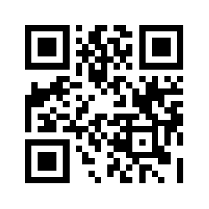 Mrziye.com QR code