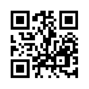 Mrzv.info QR code