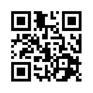 Mrzxyynj.com QR code