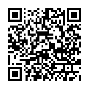 Ms-ads-monitoring-events.prod.cloud.ogury.io QR code