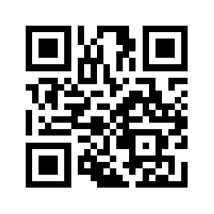 Ms-bpo.com QR code