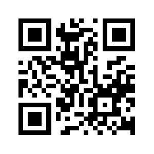 Ms-docu.com QR code