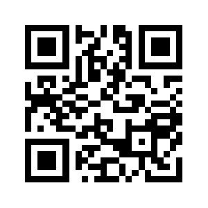 Ms-firm.biz QR code