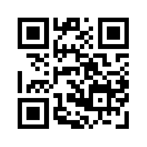 Ms-gcms.com QR code