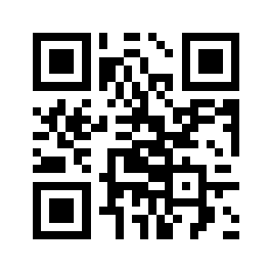 Ms-health.org QR code