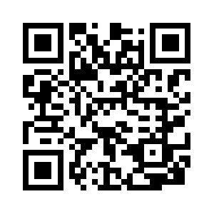 Ms-maaccros.com QR code